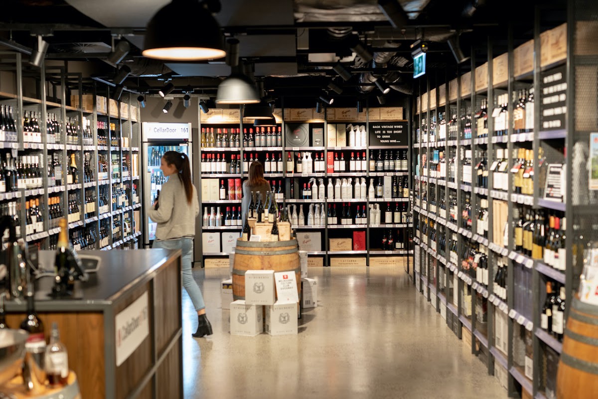 CellarDoor@161