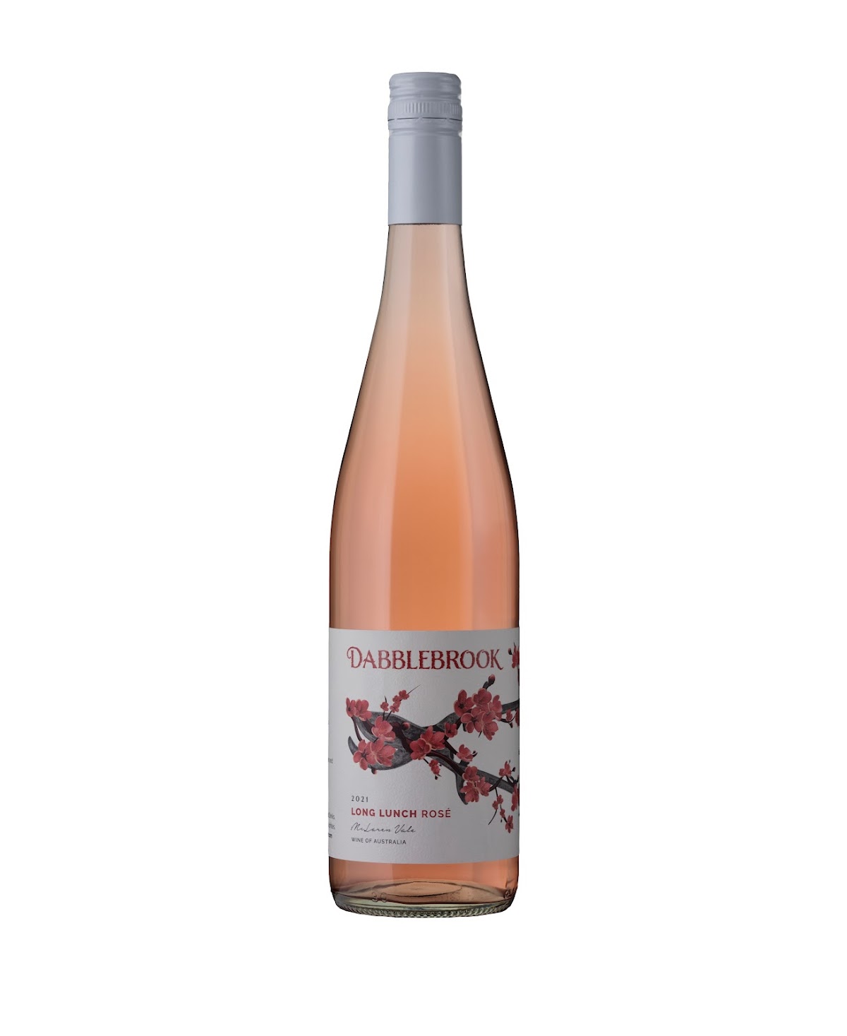 Dabblebrook wines
