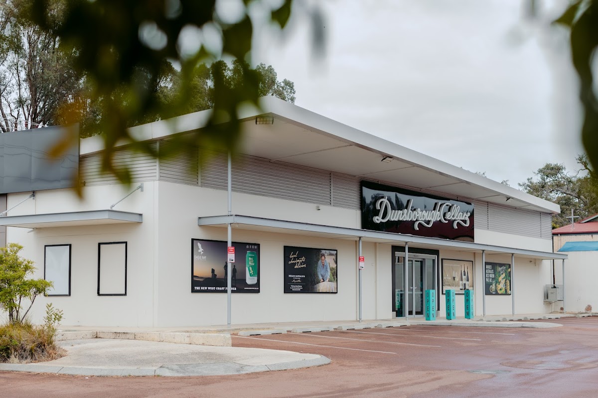 Dunsborough Cellars