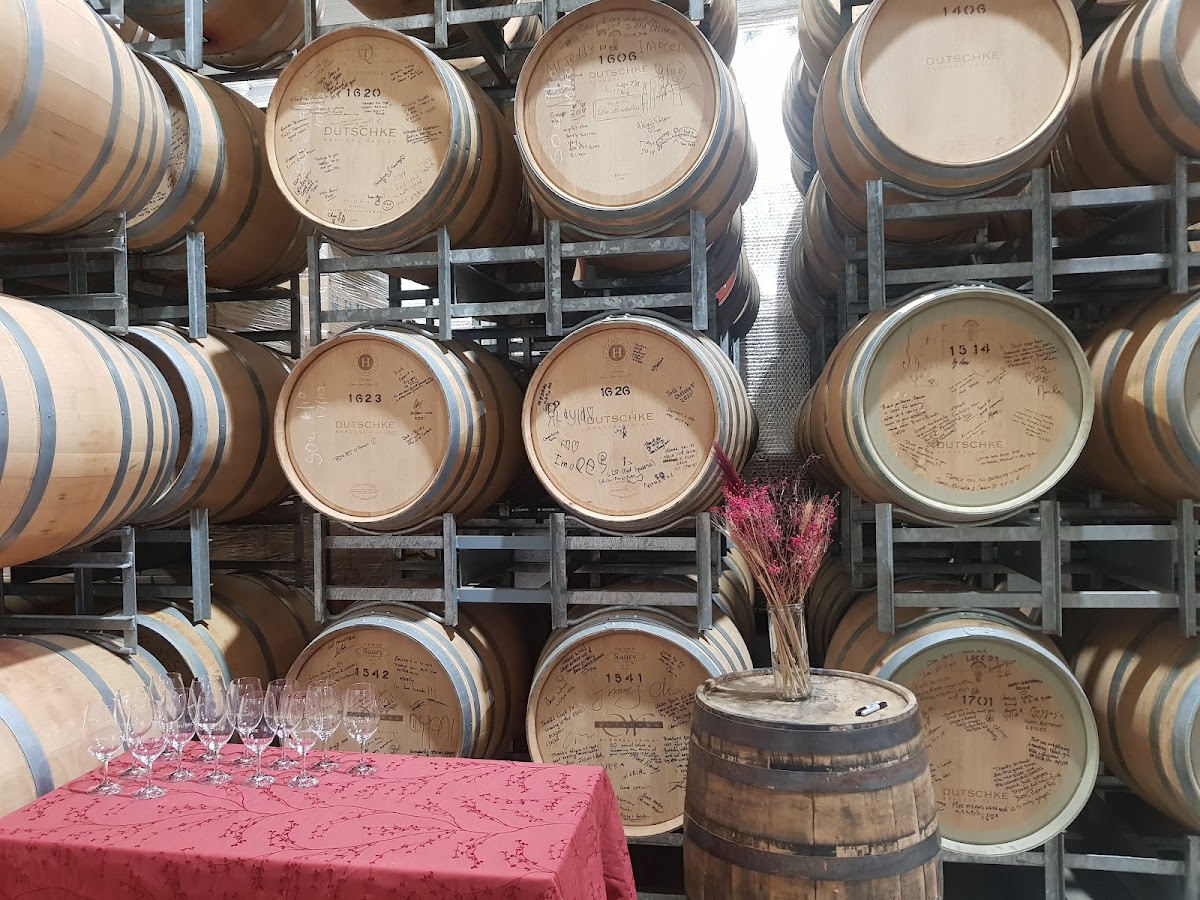 DutschkeWines