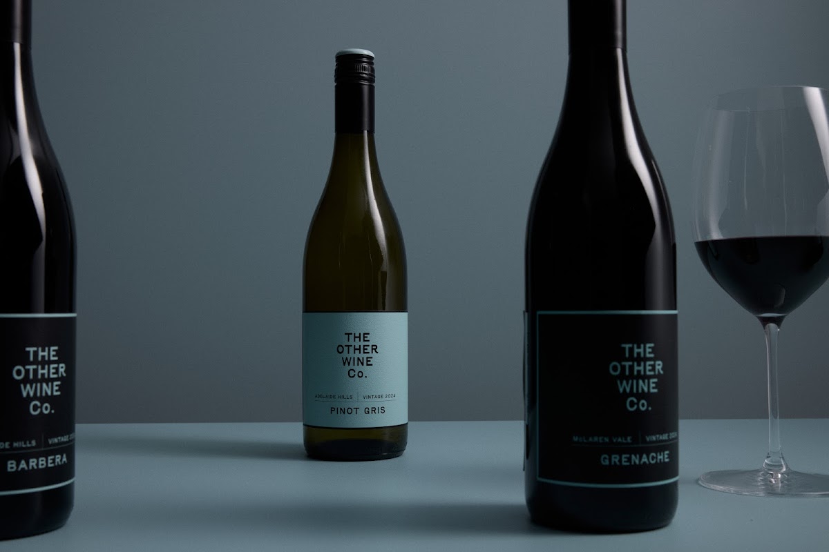 The Other Wine Co.