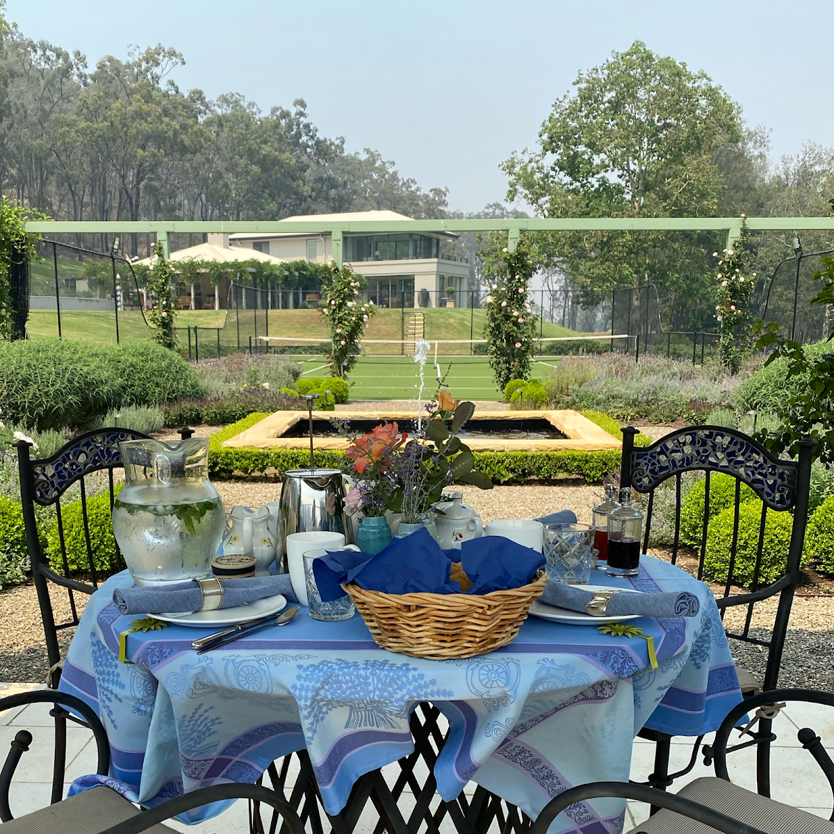 Winmark Wines & Winmark Art Gallery