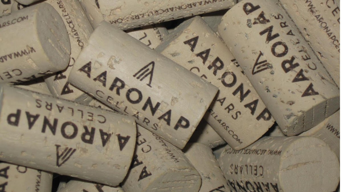 Aaronap Cellars