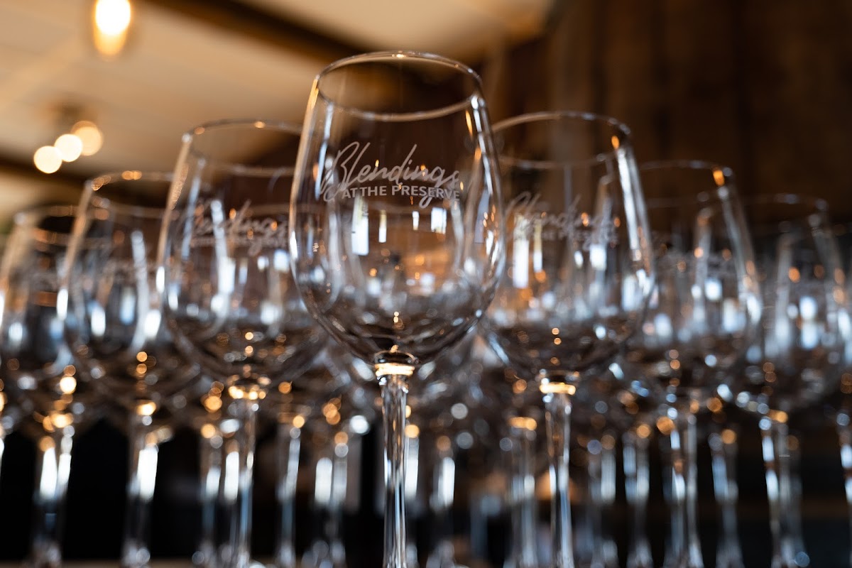 Alluvial Farm and Vineyards