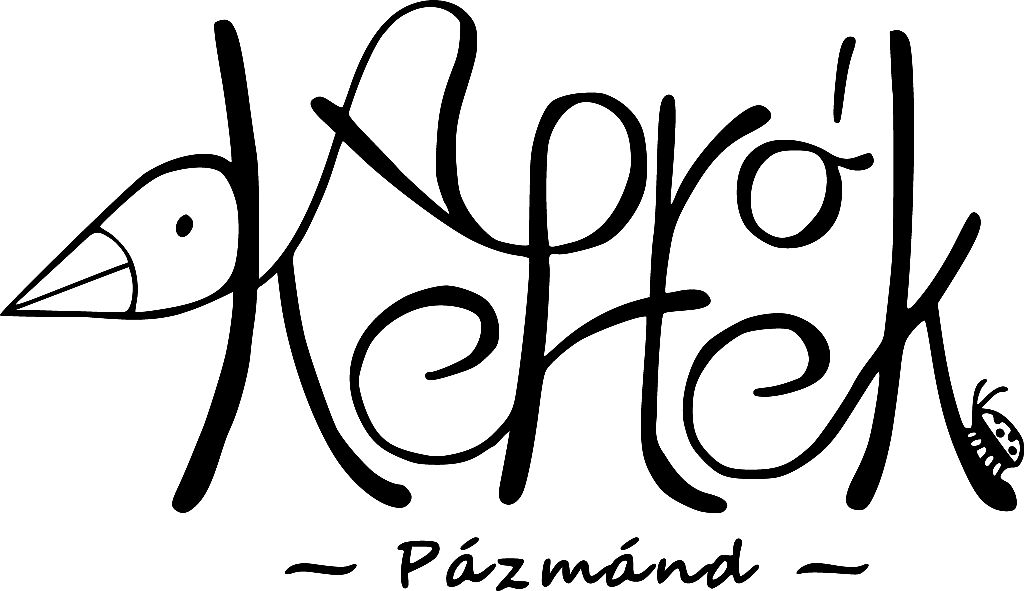 ApróKertek Borászat