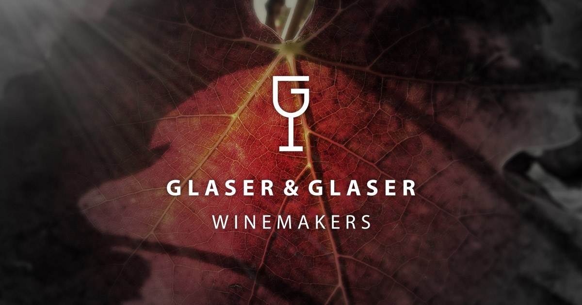 Glaser Winemakers KG