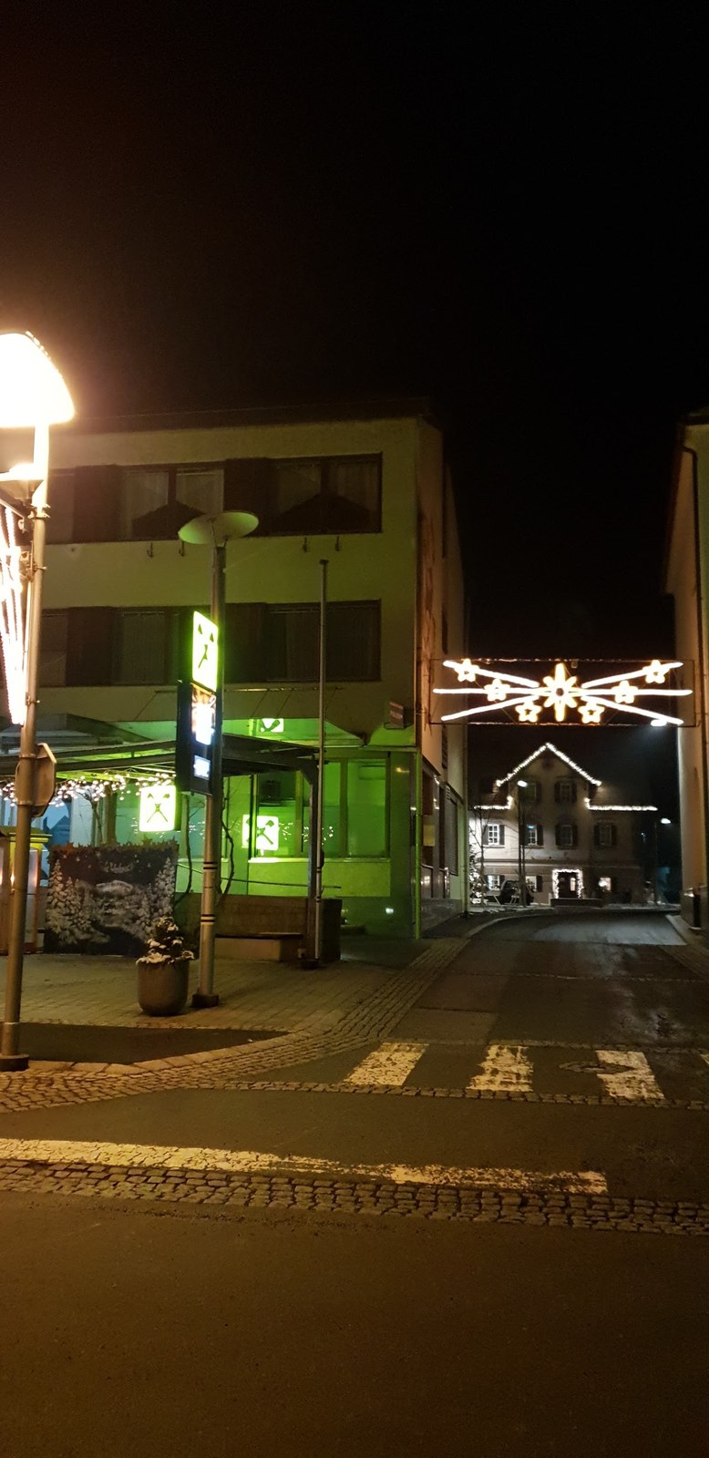 Liebmann