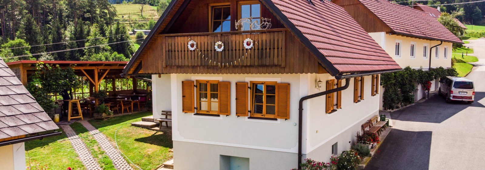 Pühringer