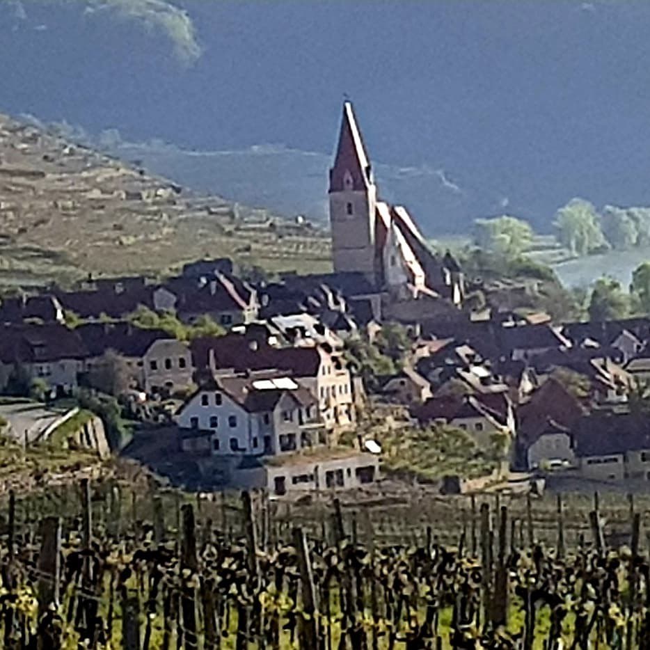 Wein Ottmann