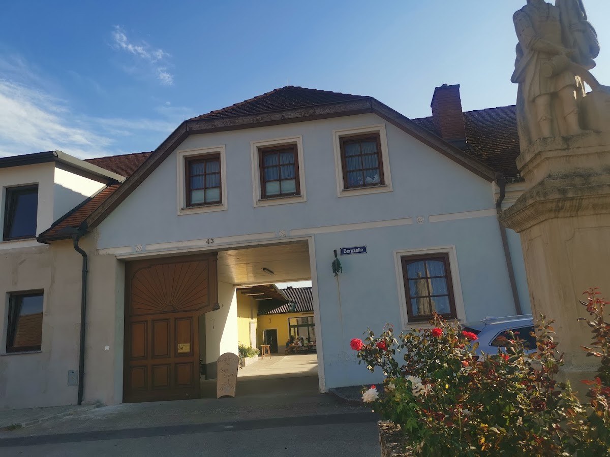 Schauhuber