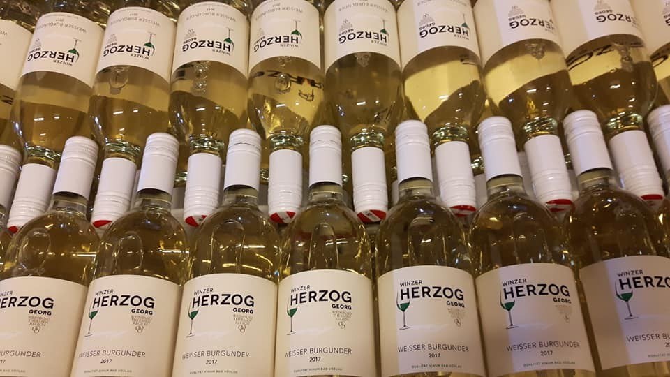 Herzog