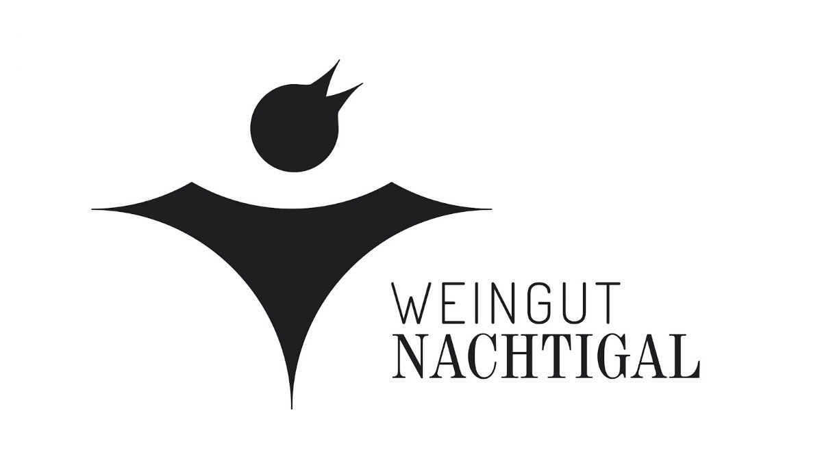 Weingut Nachtigal
