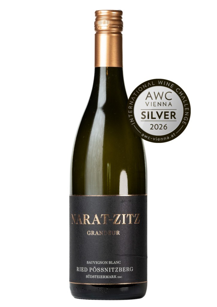 Narat-Zitz