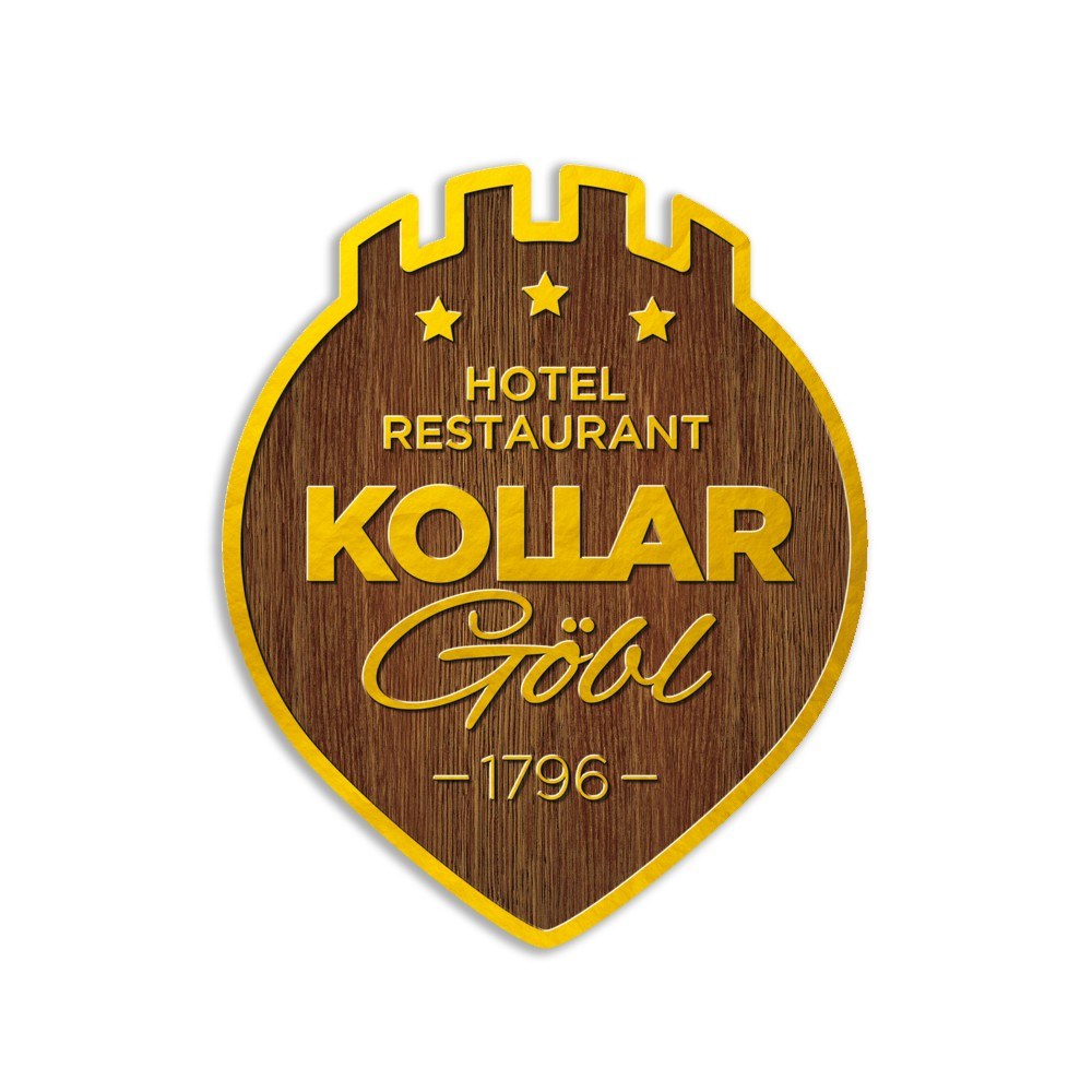 Kollar-Göbl