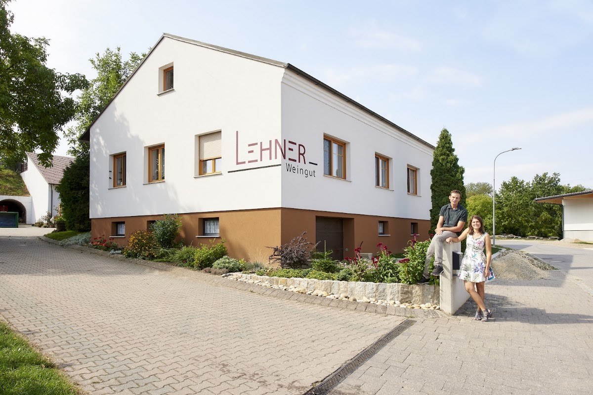 Winzerhof Lehner