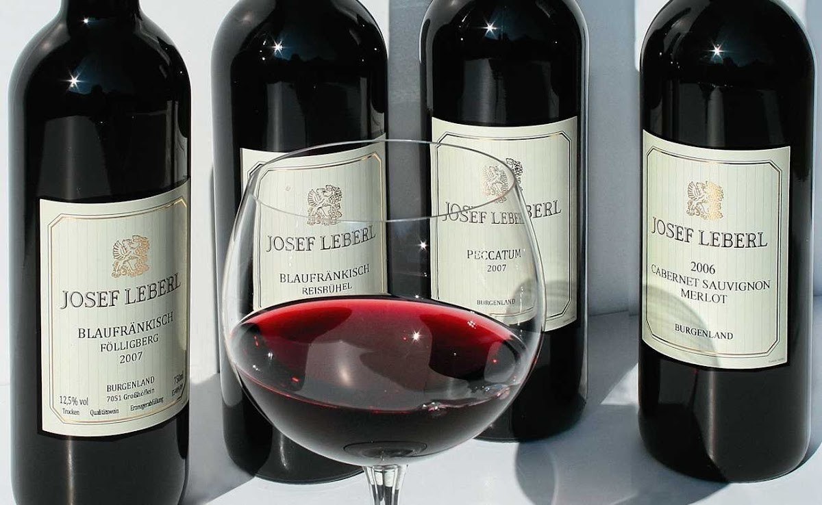 Leberl