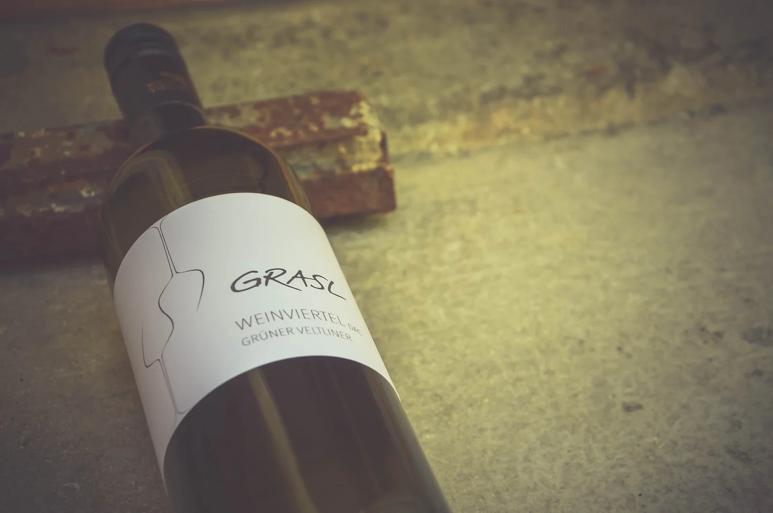 Grasl