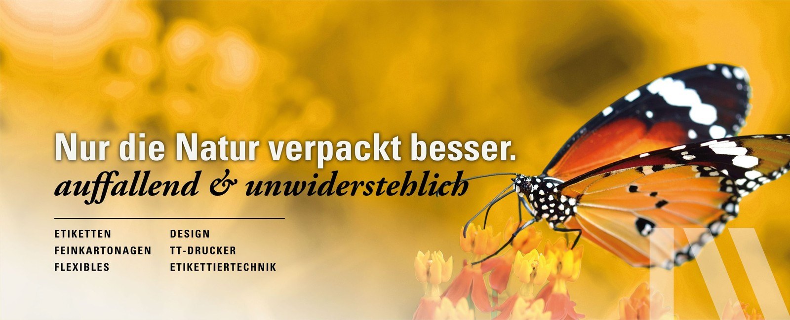 Marzek Etiketten & Packaging GmbH