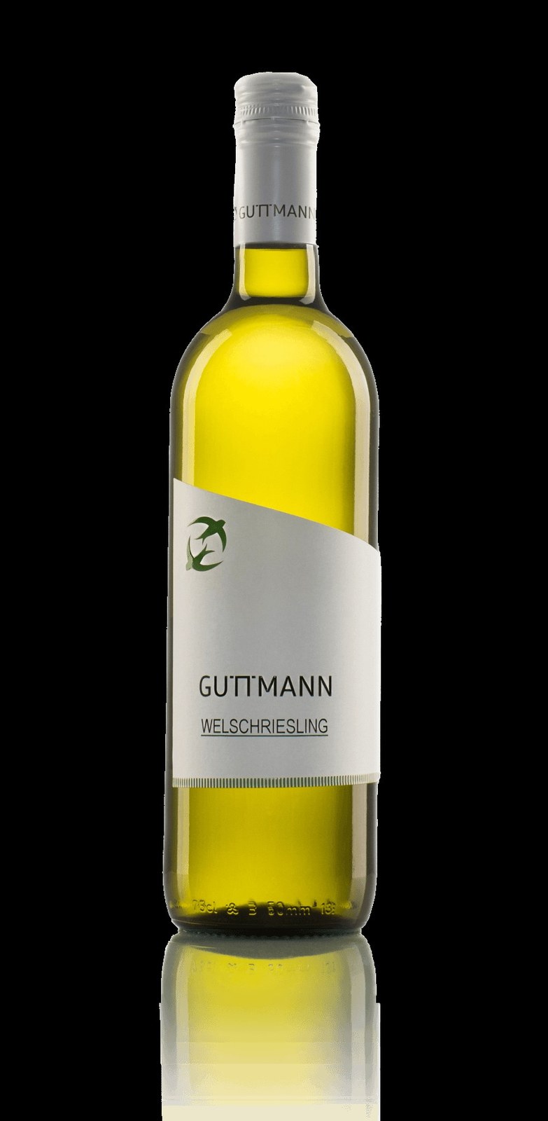 Guttmann