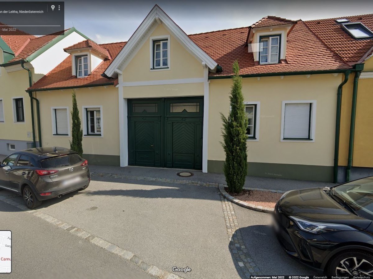 Schiedauf
