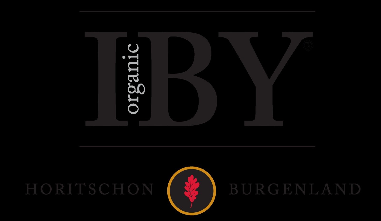 IBY Rotweingut