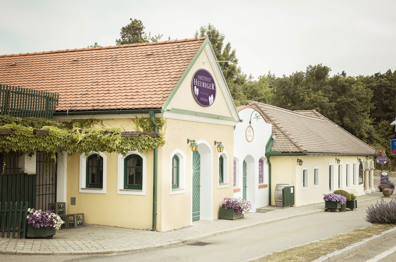 Wein-Wimmer