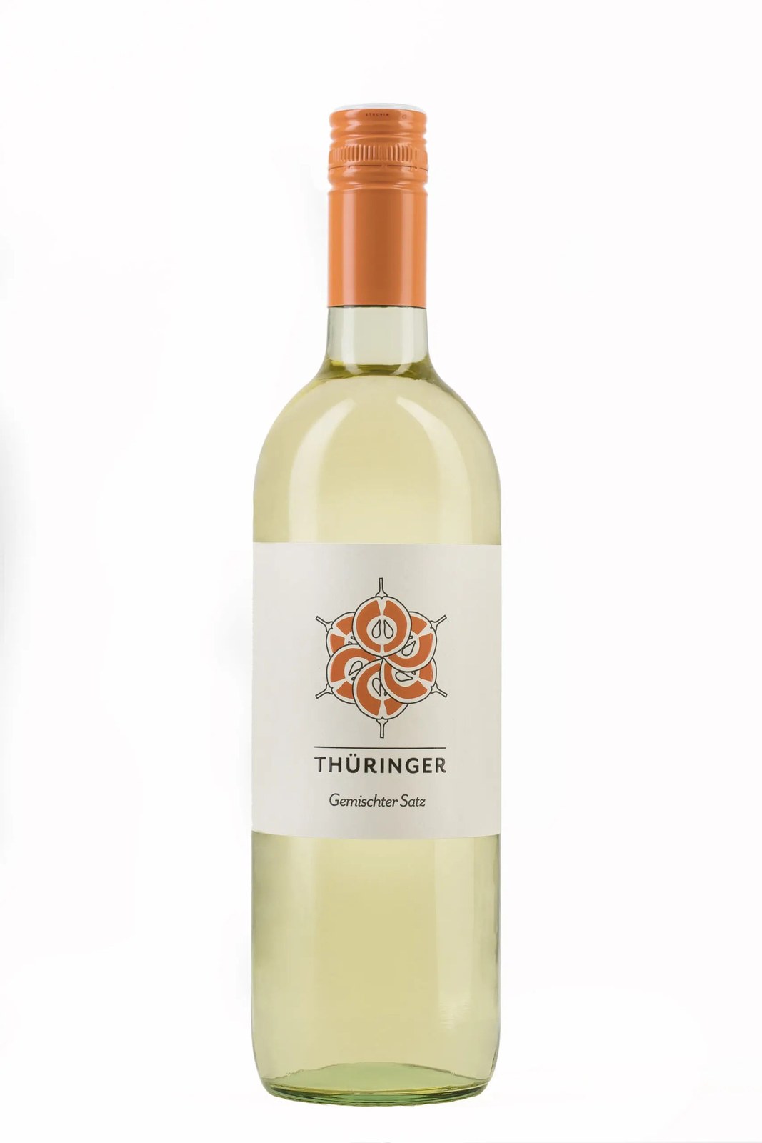 Thüringer