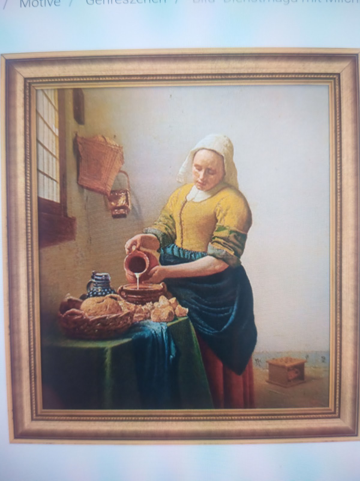 Weber