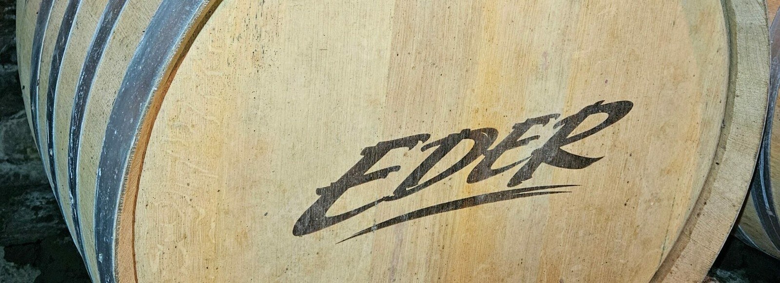 Eder