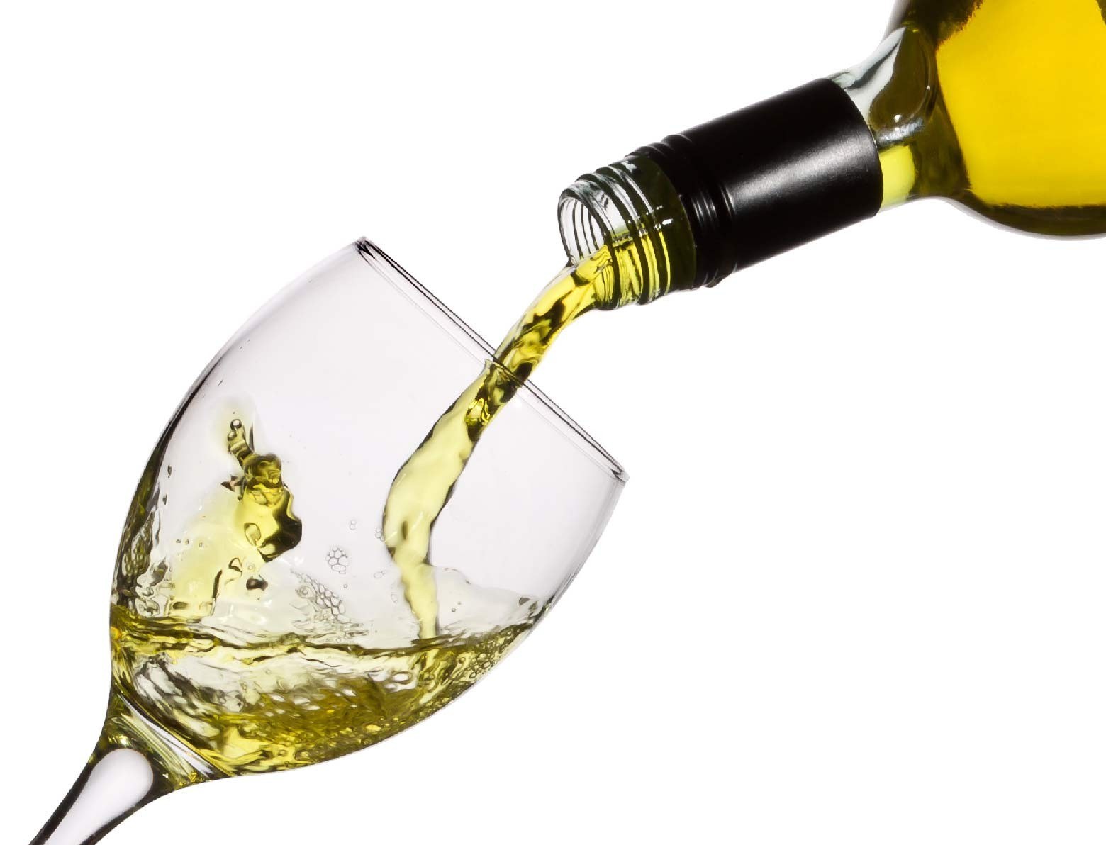 Stiftsweingut Herzogenburg