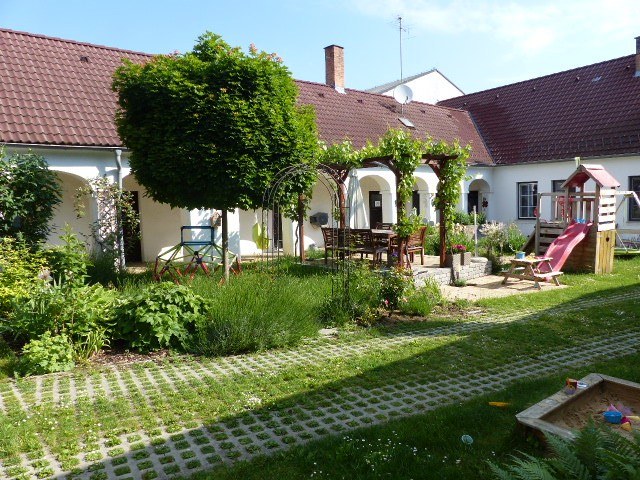 Schöfnagl