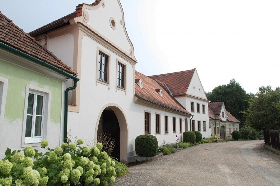 Warnung