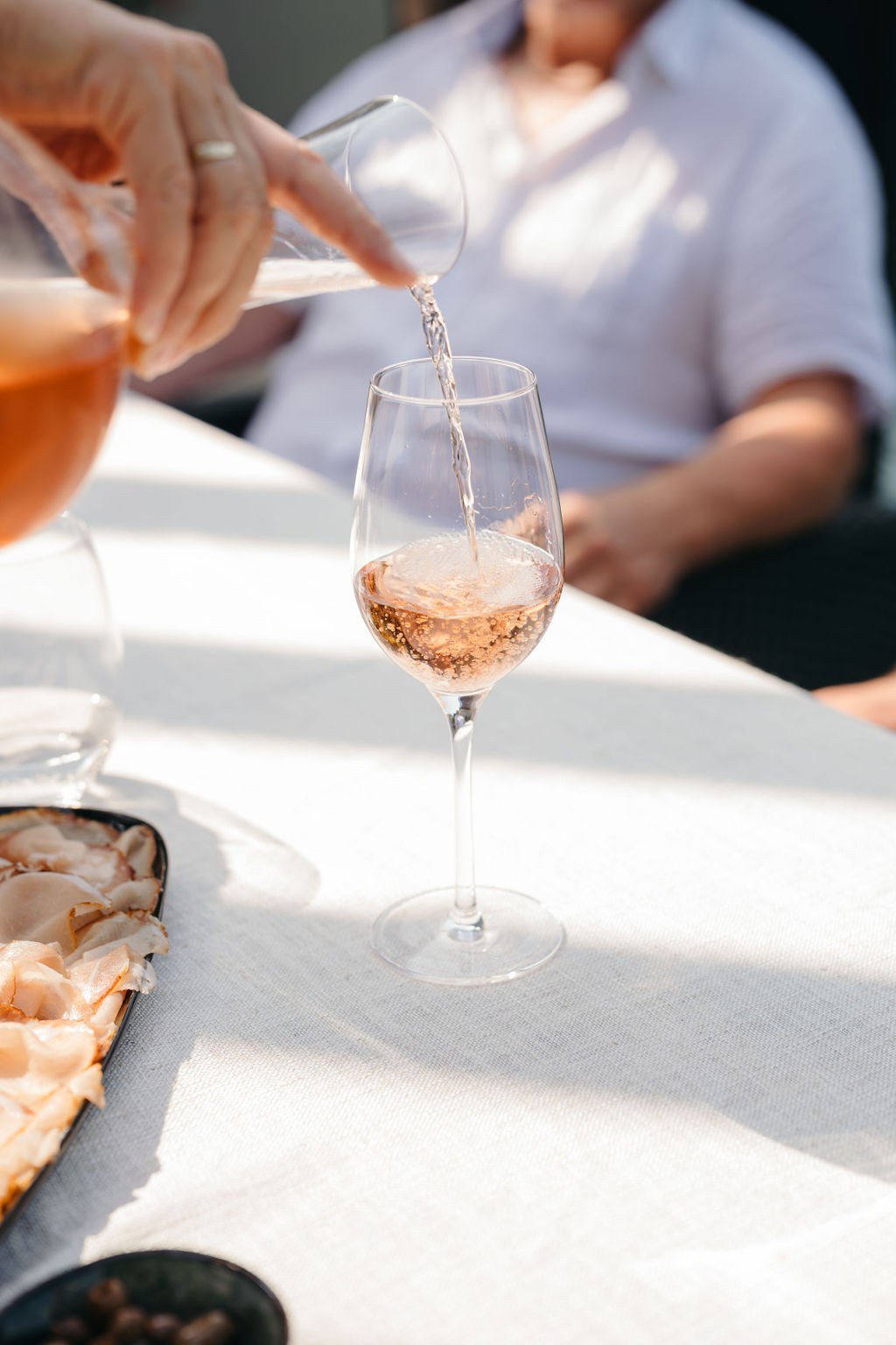 Schandl's Weingut