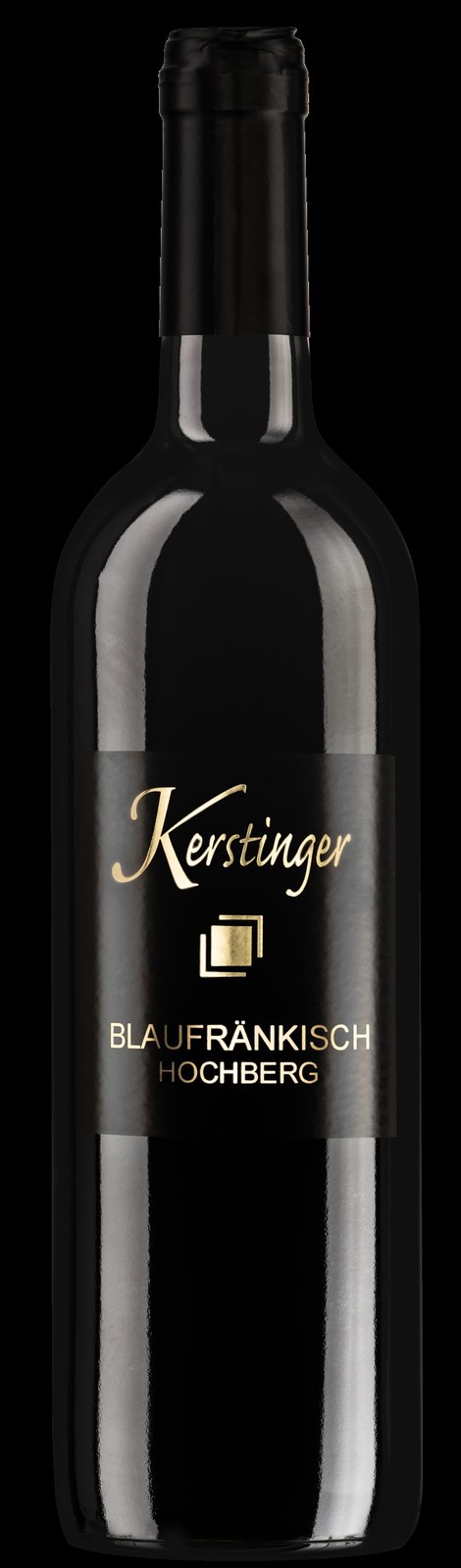 Kerstinger