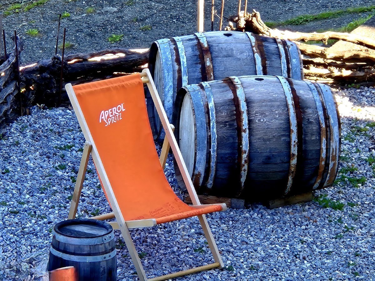 Röglsperger