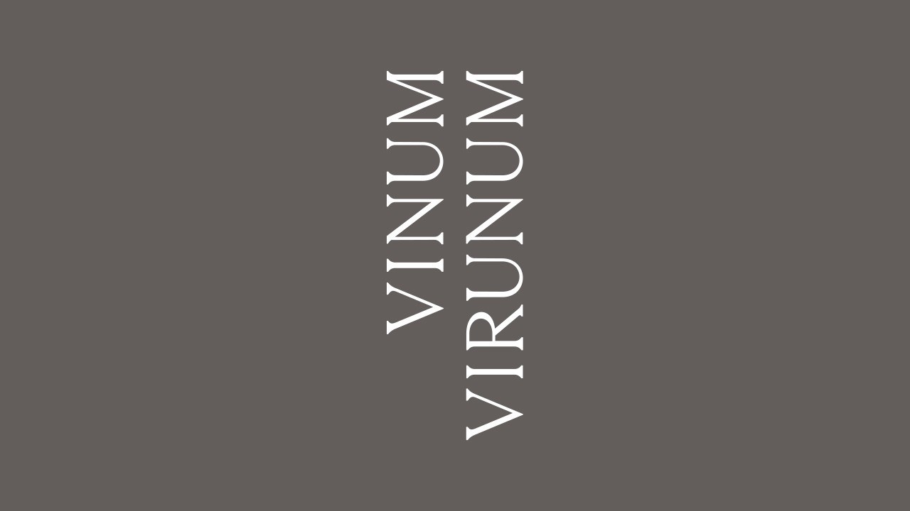 Vinum Virunum KG