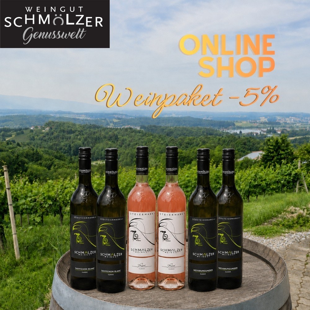 Schmölzer