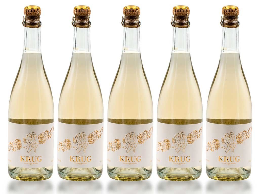Krug