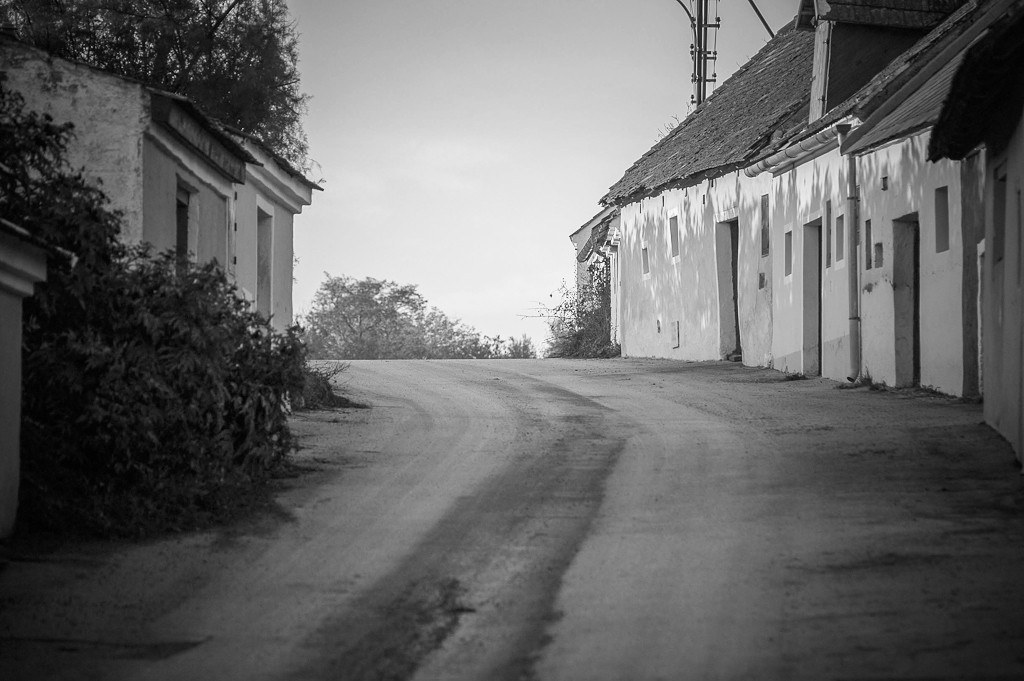Weinrieder