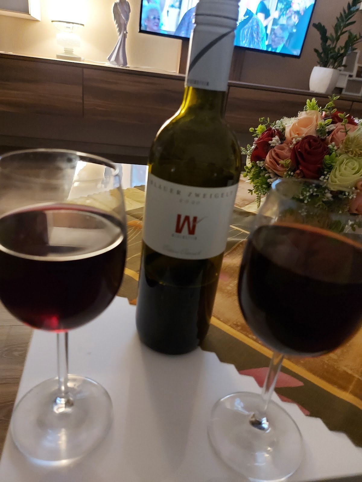 Wegenstein