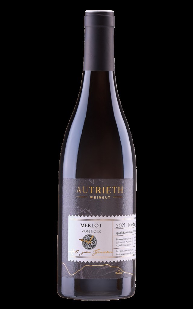 Autrieth