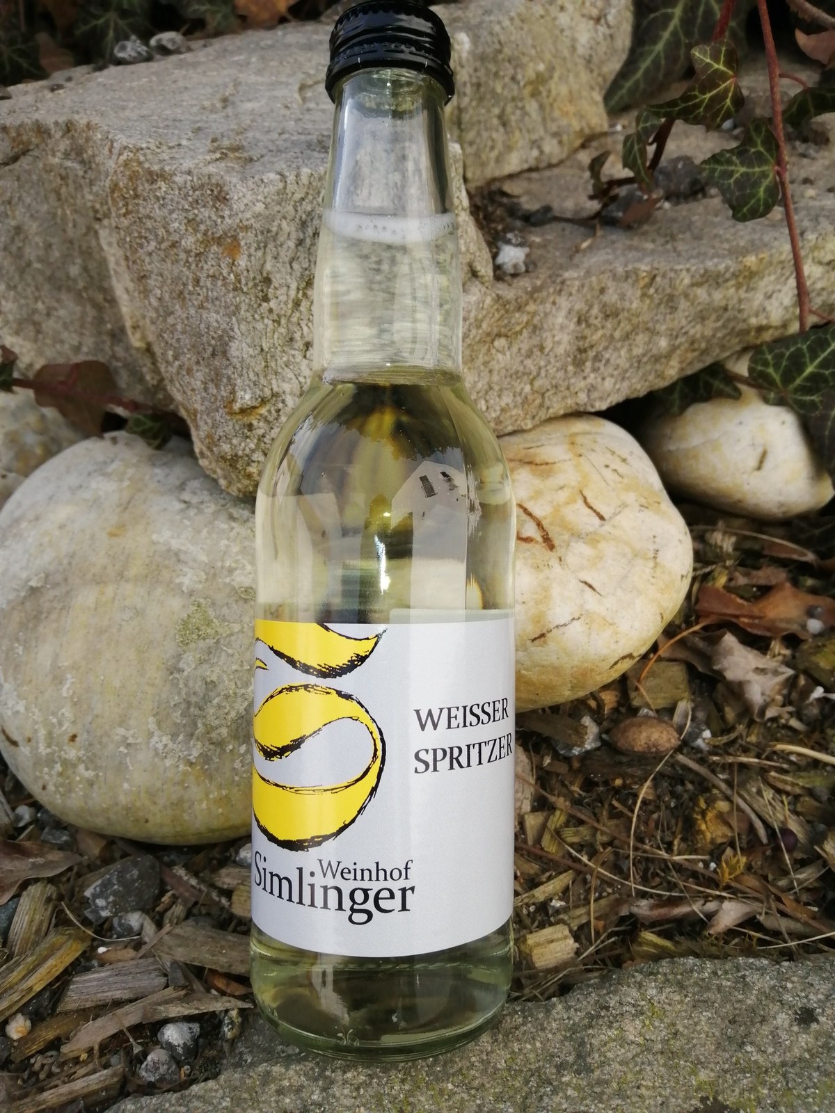 Simlinger