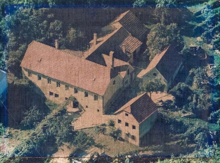 Christoph Donabaum