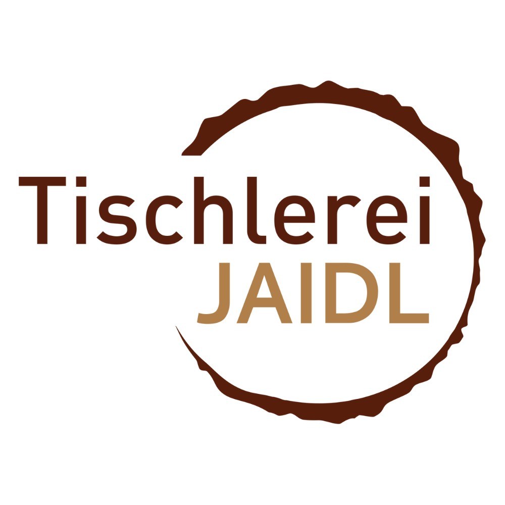 Jaidl