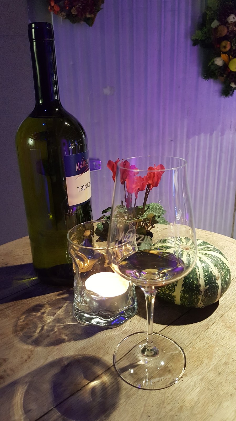 Wurzinger Pia