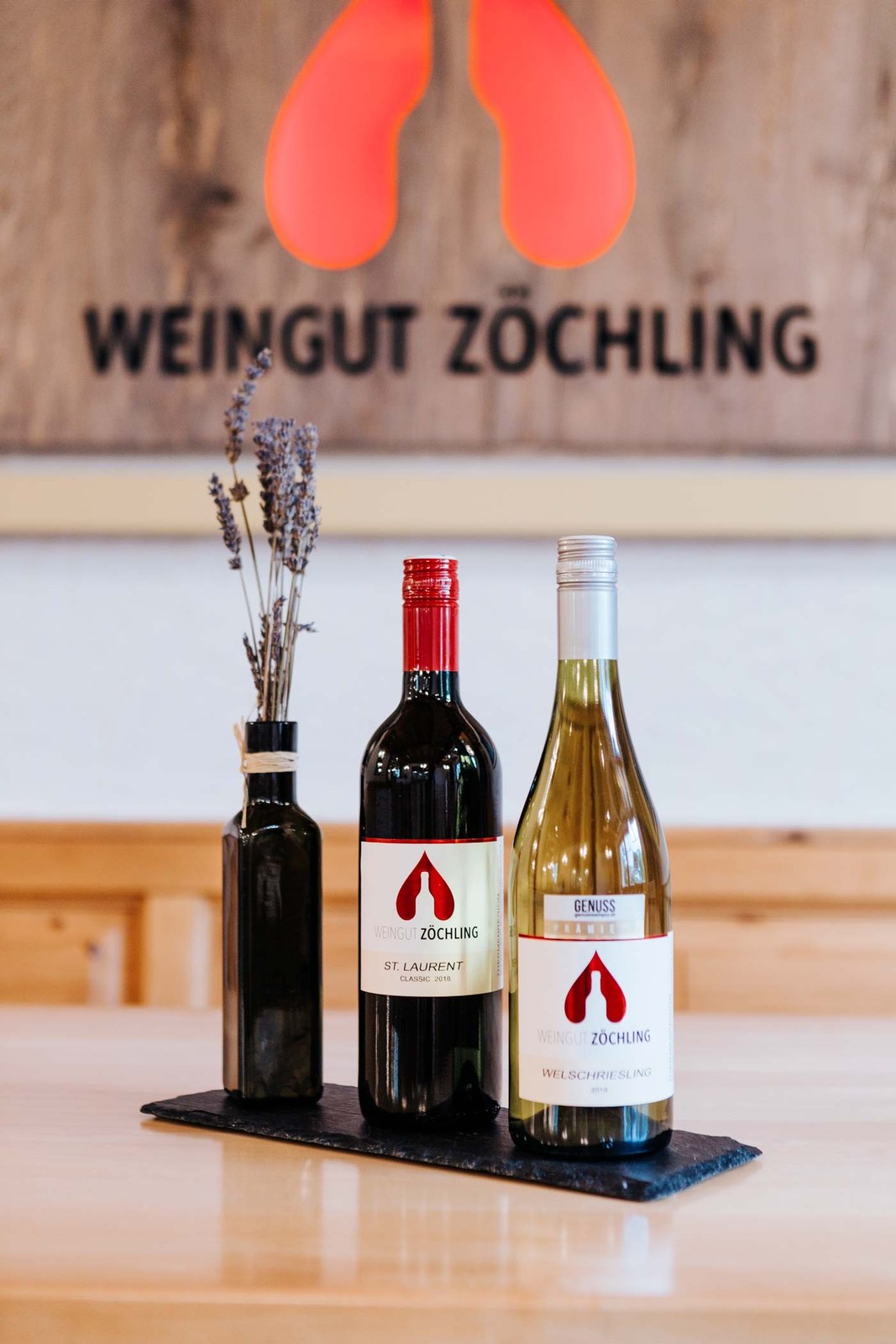 Zöchling