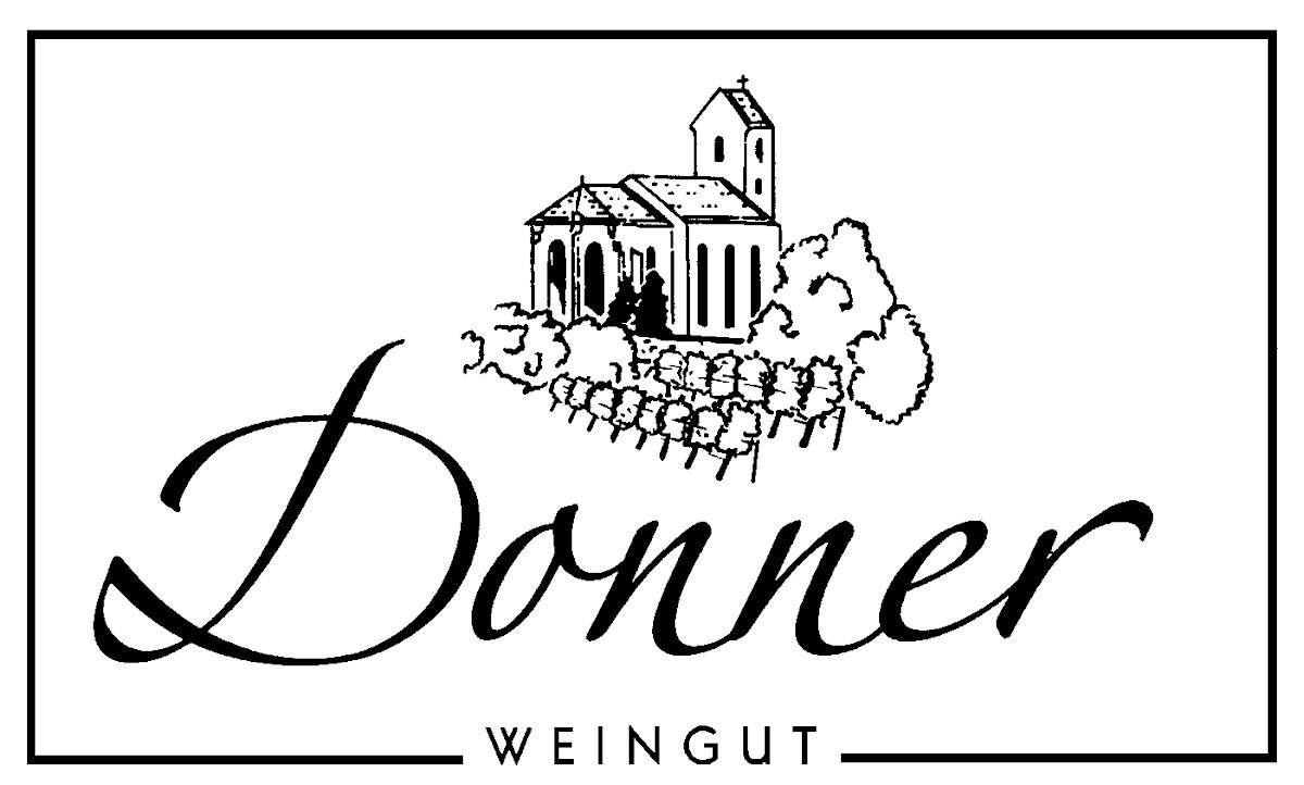 Donner