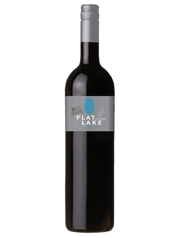 Flat Lake GmbH