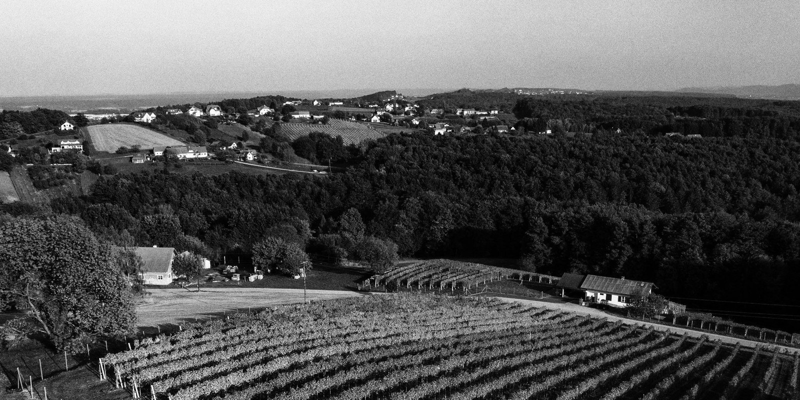 Kainrath
