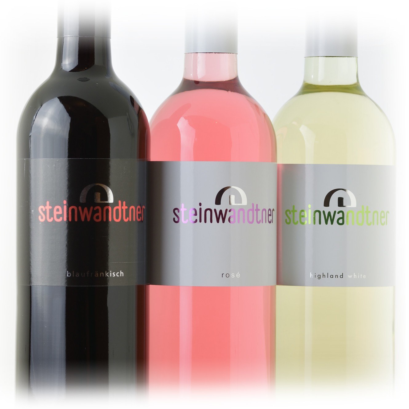 Steinwandtner M.u.M.